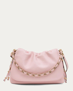Lennon Convertible Crossbody