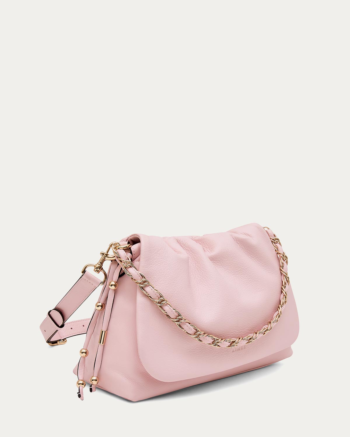 Lennon Convertible Crossbody