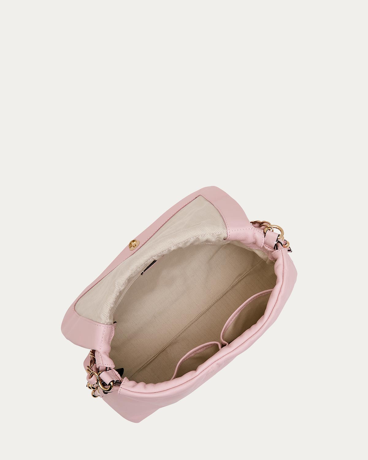Lennon Convertible Crossbody