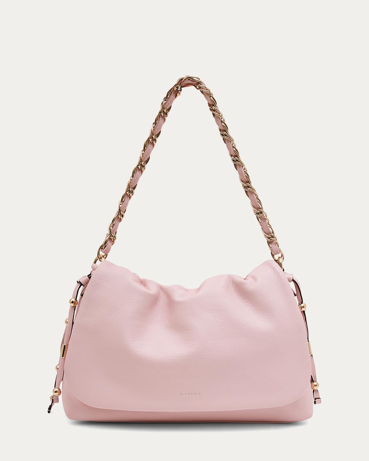Lennon Convertible Crossbody
