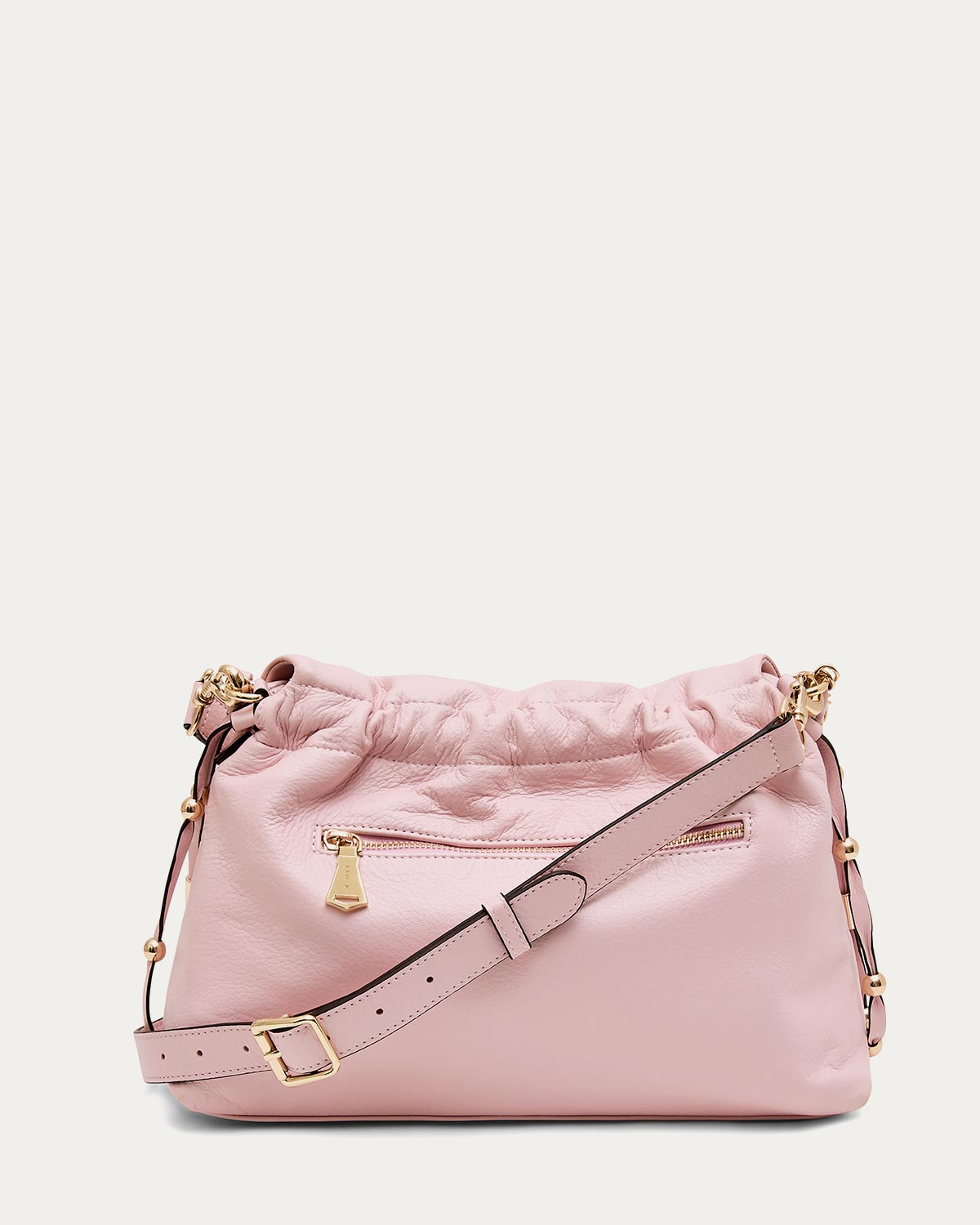 Lennon Convertible Crossbody