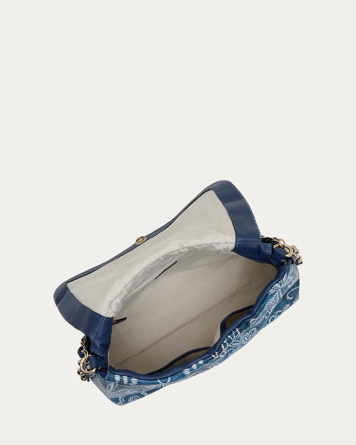 Lennon Convertible Crossbody