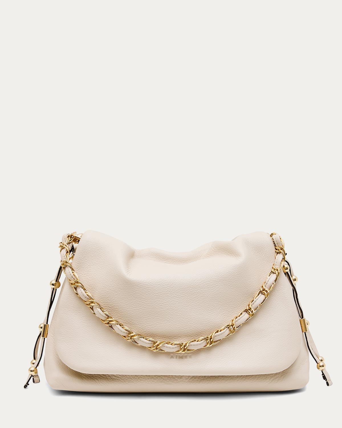 Lennon Convertible Crossbody
