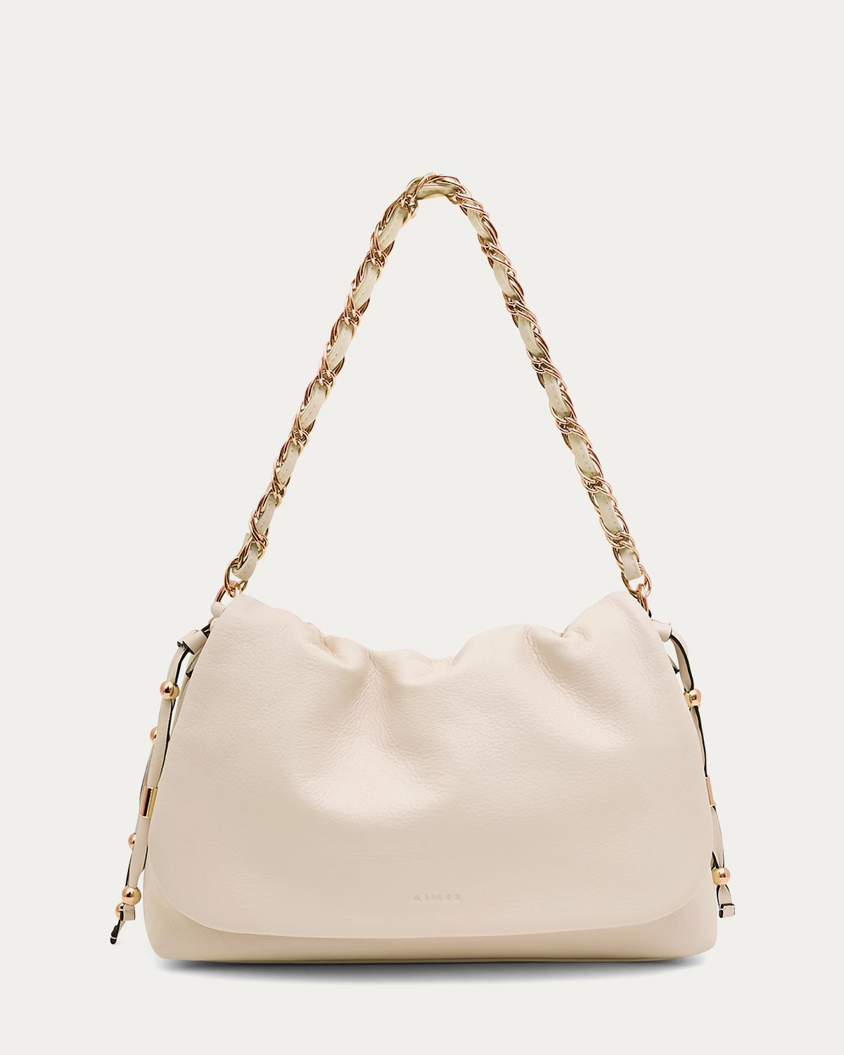 Lennon Convertible Crossbody