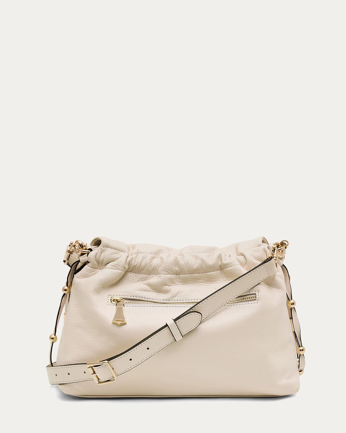 Lennon Convertible Crossbody