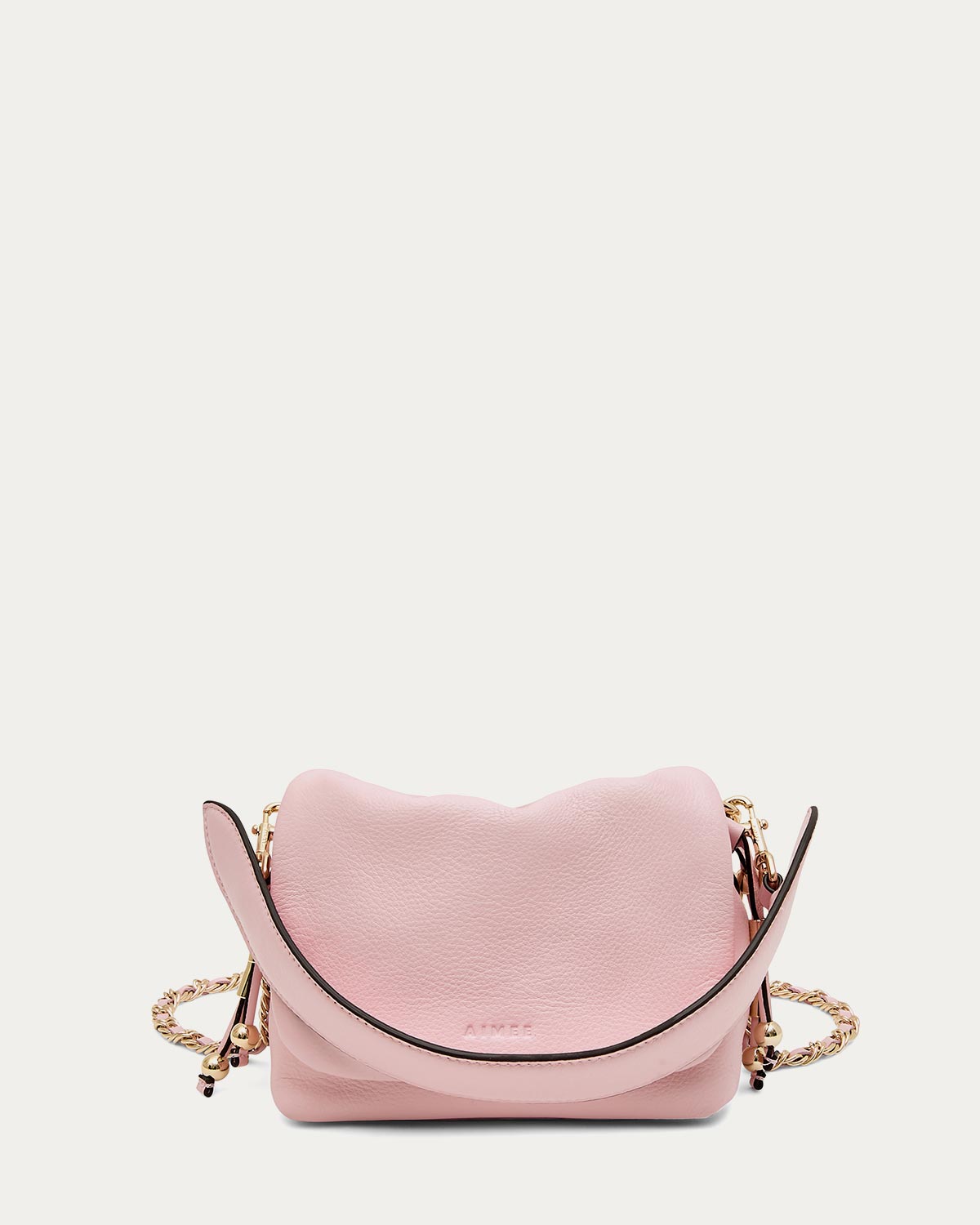 Lennon Mini Crossbody