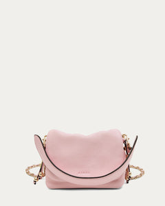 Lennon Mini Crossbody