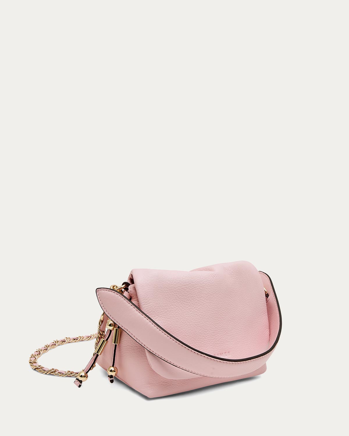 Lennon Mini Crossbody