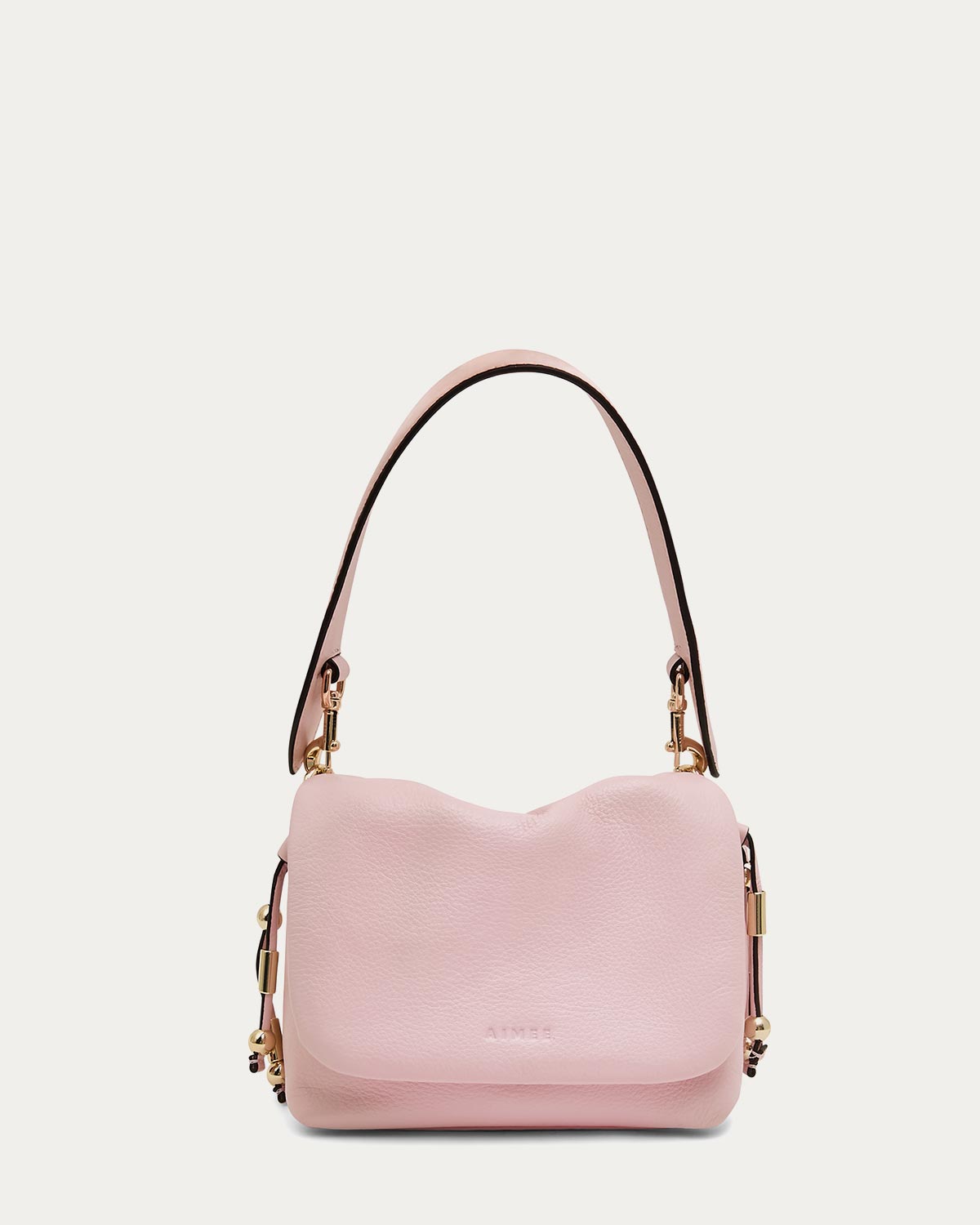 Lennon Mini Crossbody