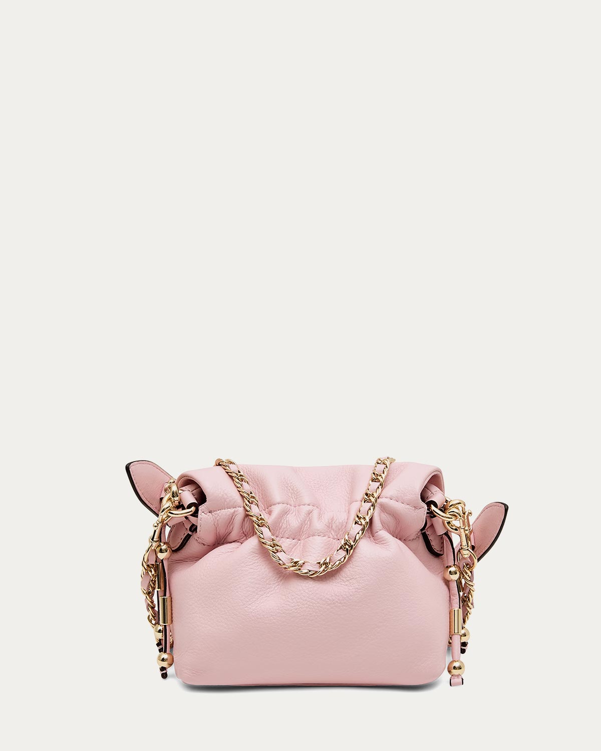 Lennon Mini Crossbody