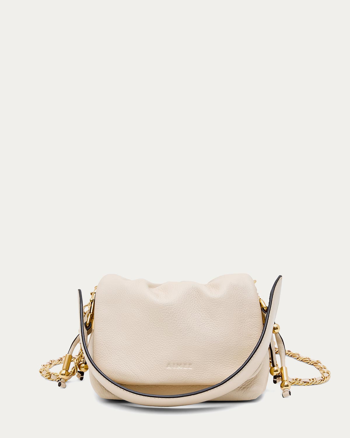Lennon Mini Crossbody