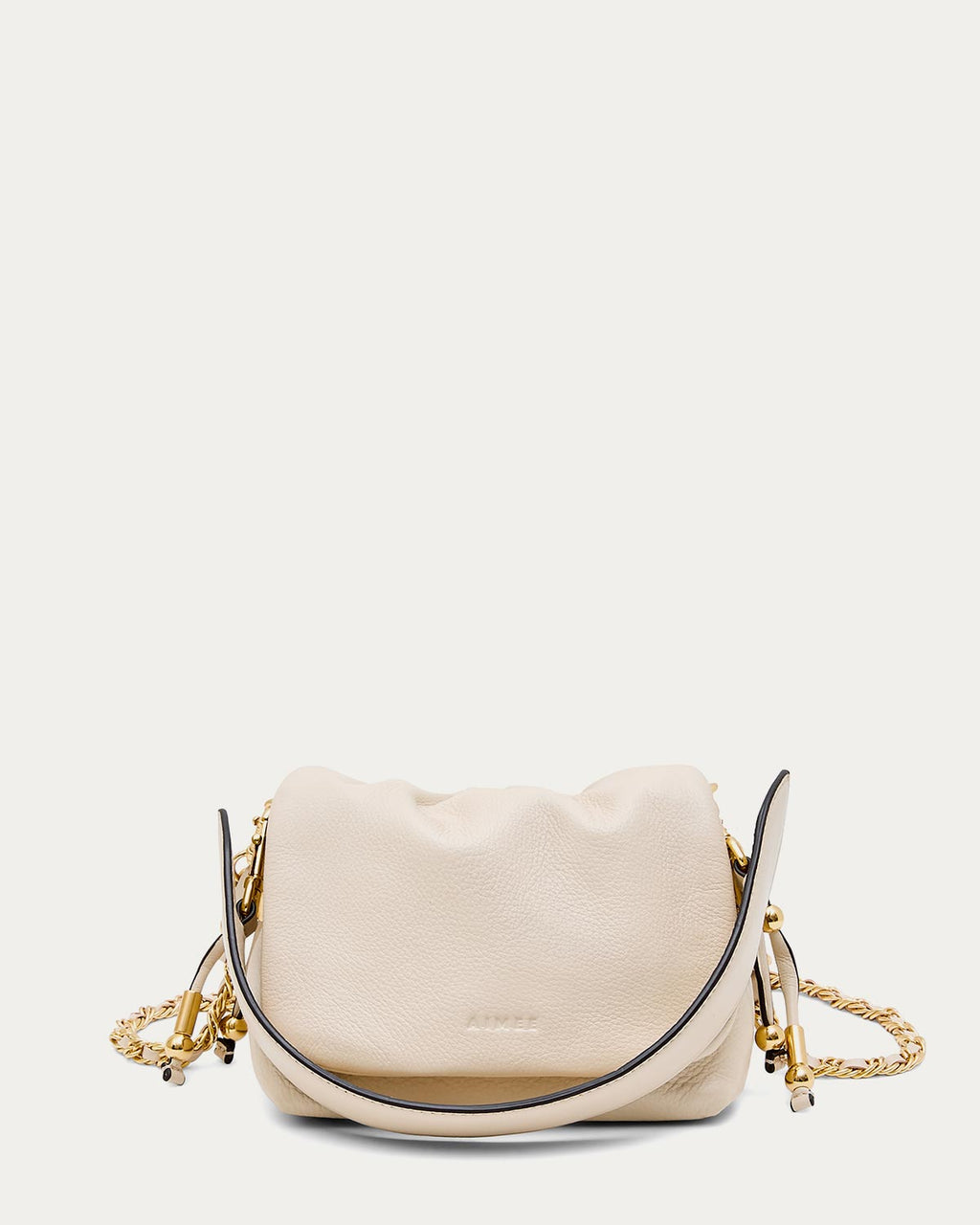 Lennon Mini Crossbody