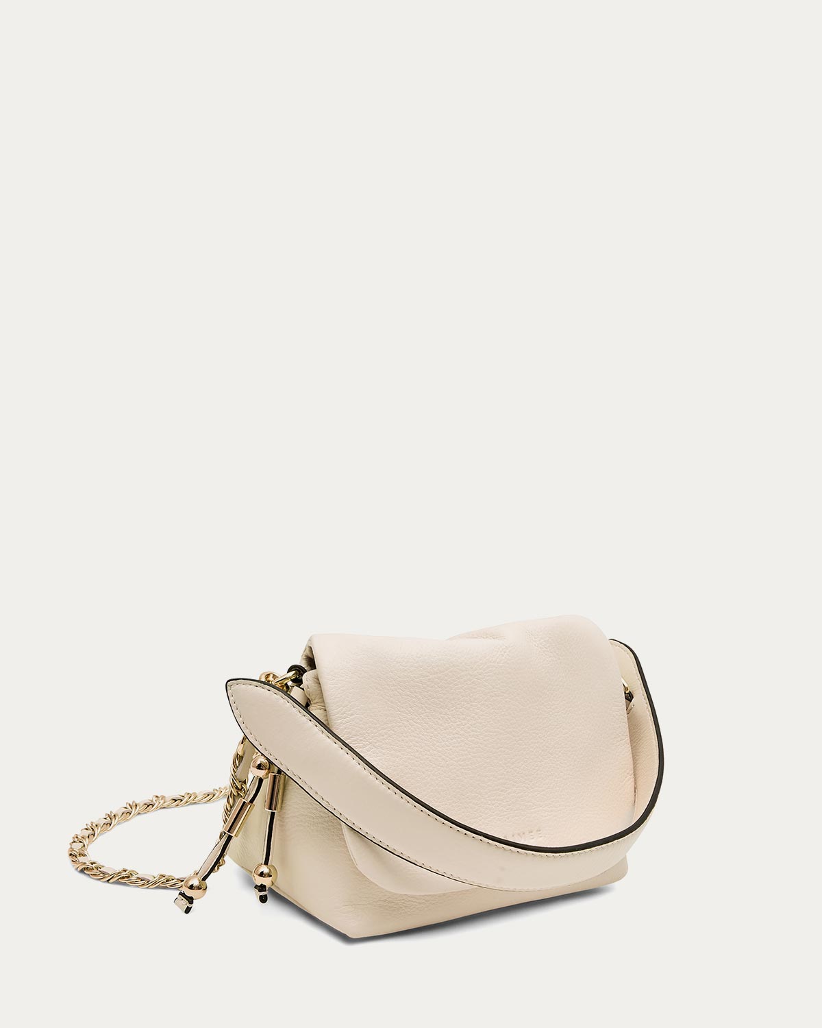 Lennon Mini Crossbody