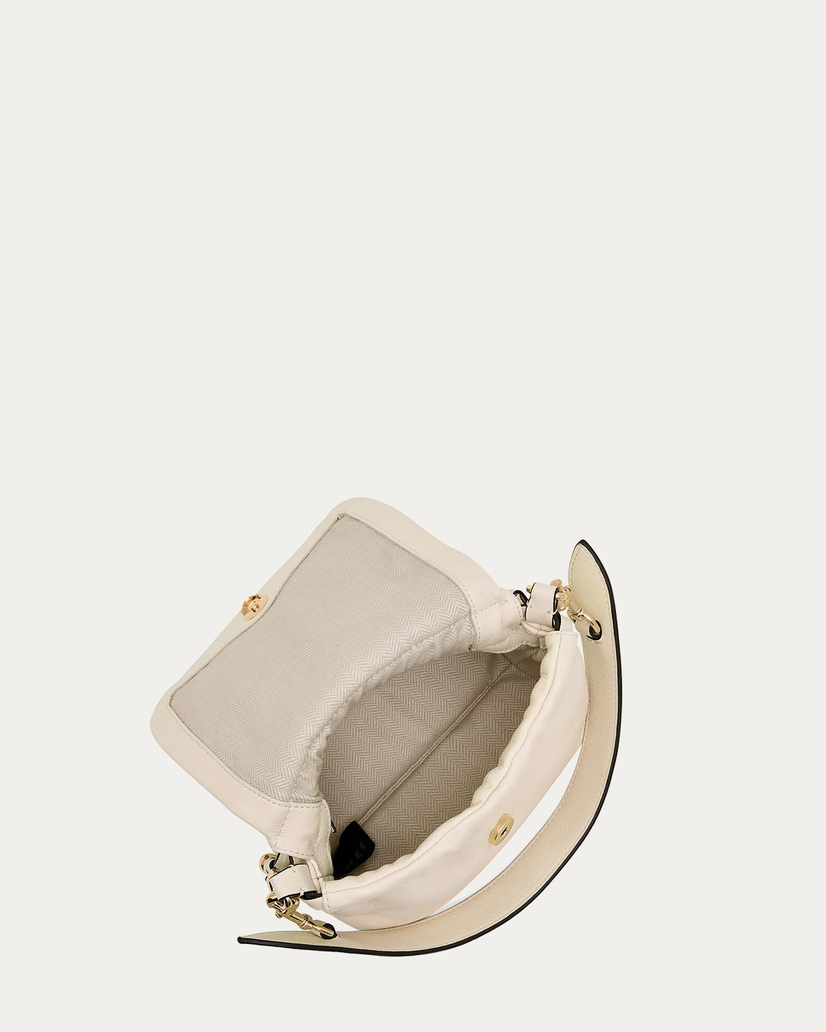 Lennon Mini Crossbody
