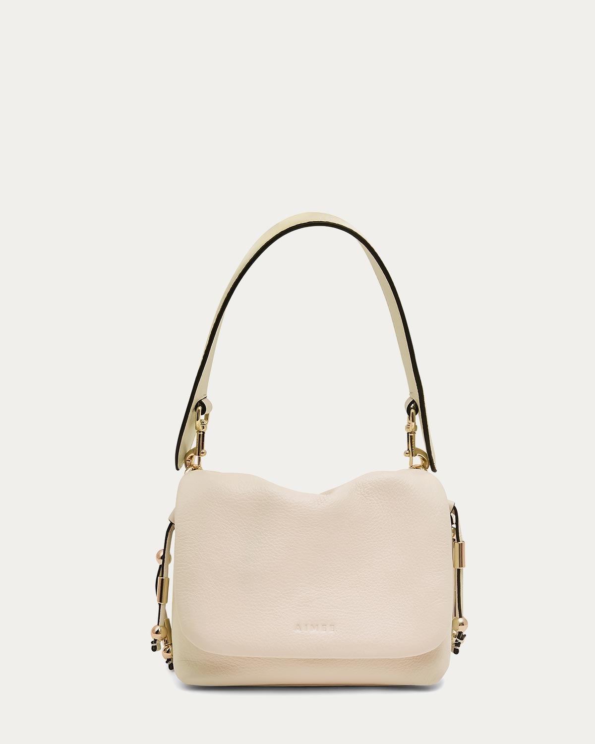 Lennon Mini Crossbody