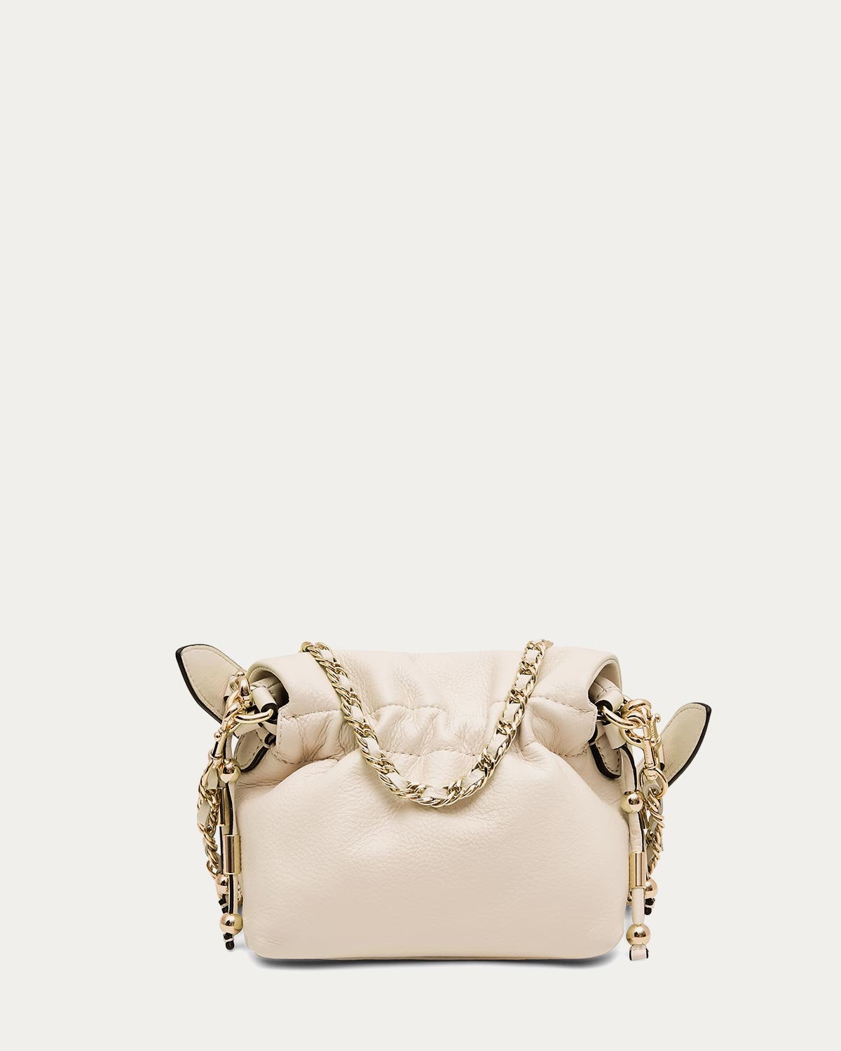 Lennon Mini Crossbody