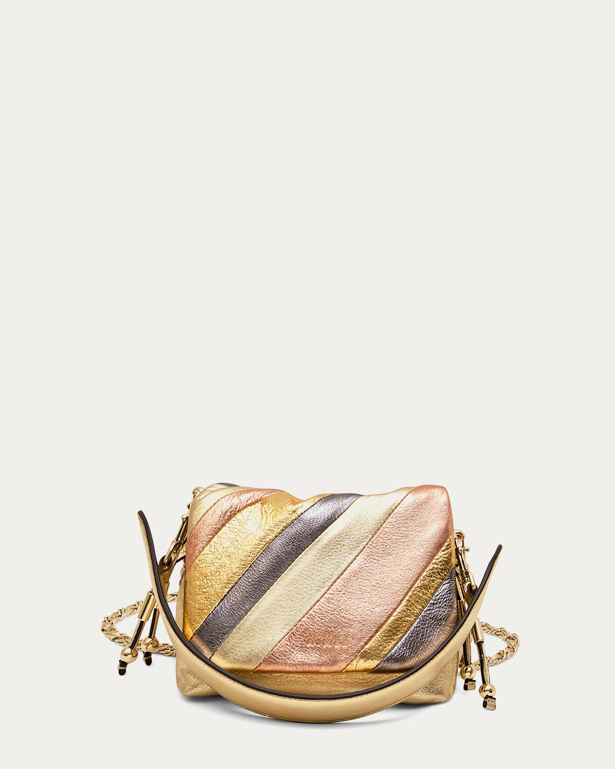 Aimee Kestenberg Lennon Mini Crossbody