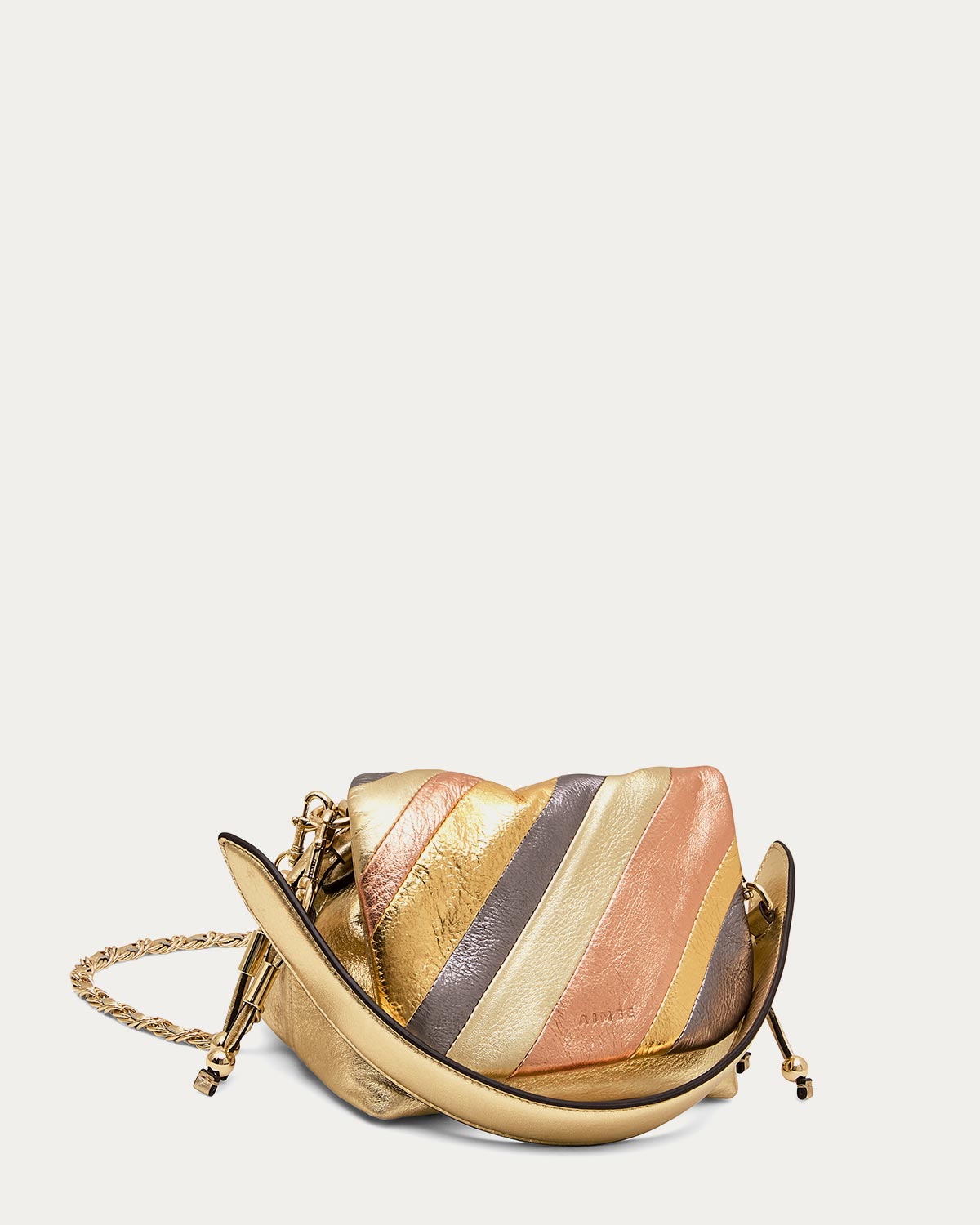 Lennon Mini Crossbody