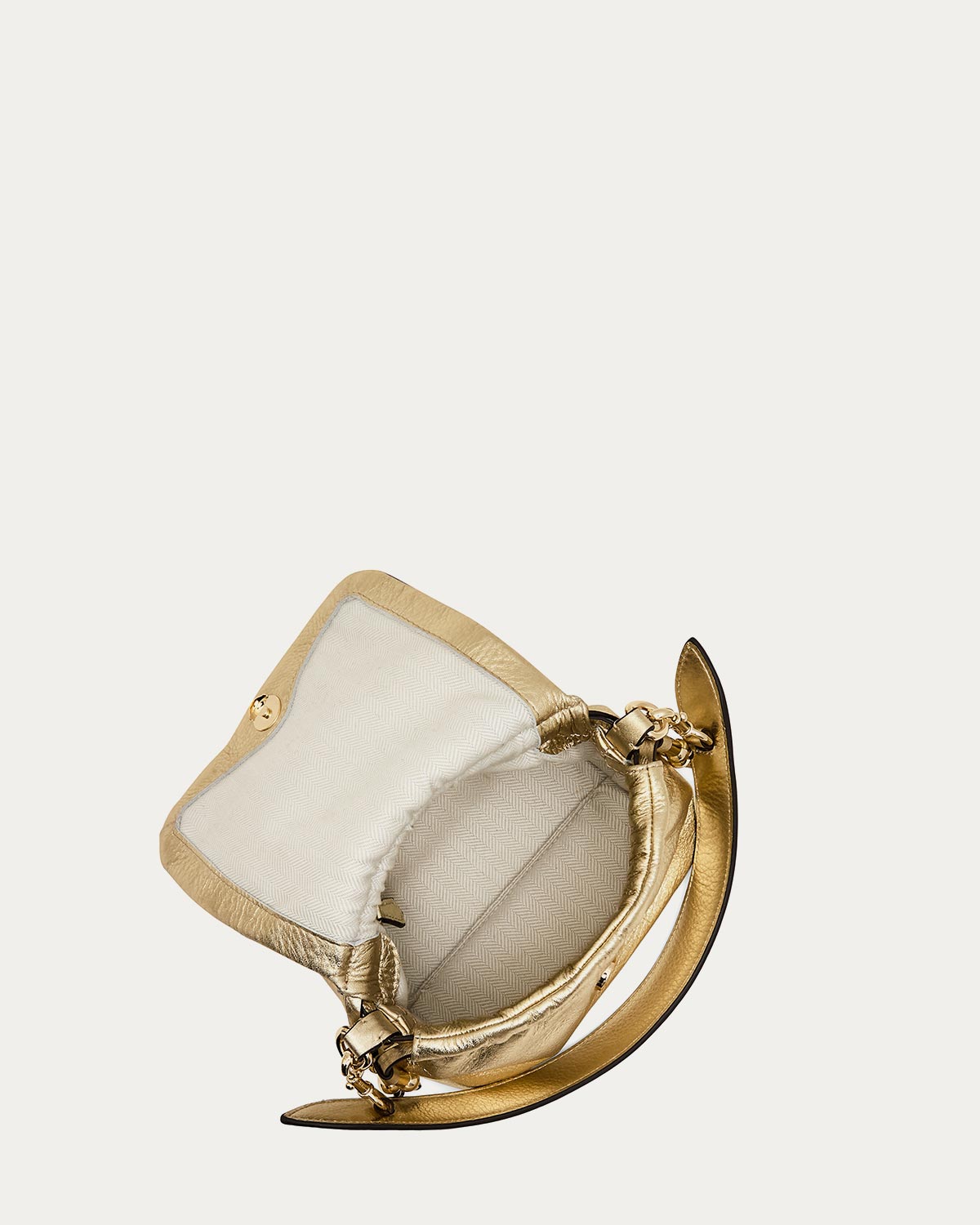 Lennon Mini Crossbody