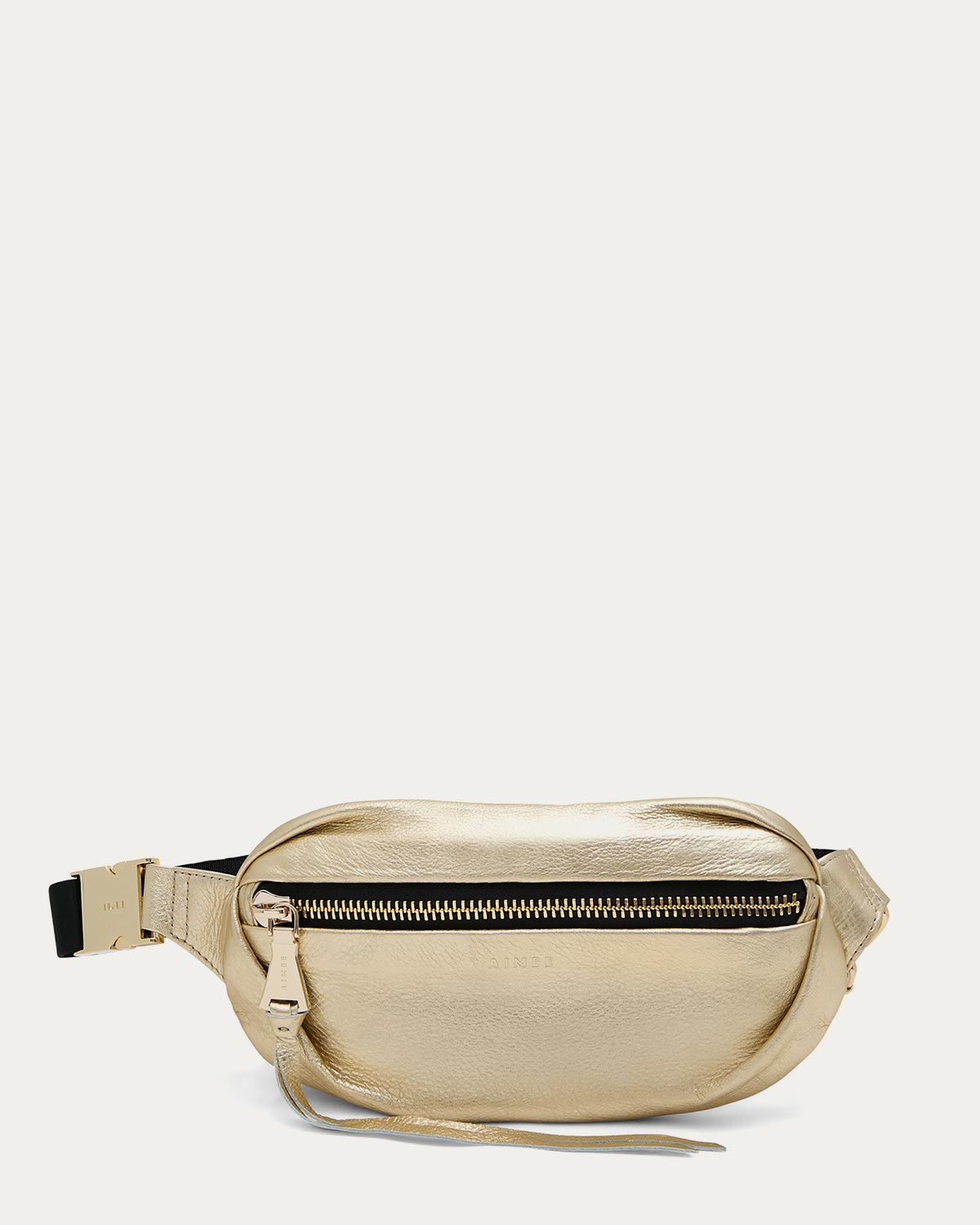 Milan Bum Bag