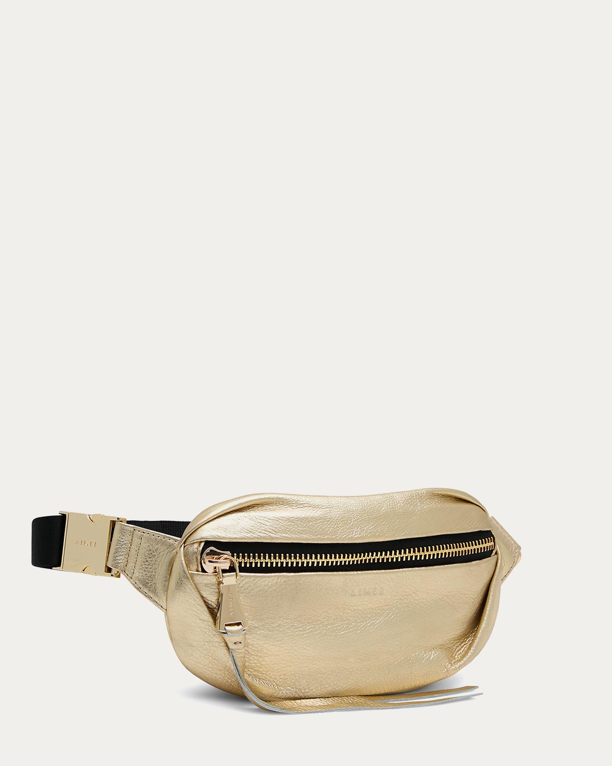 Milan Bum Bag