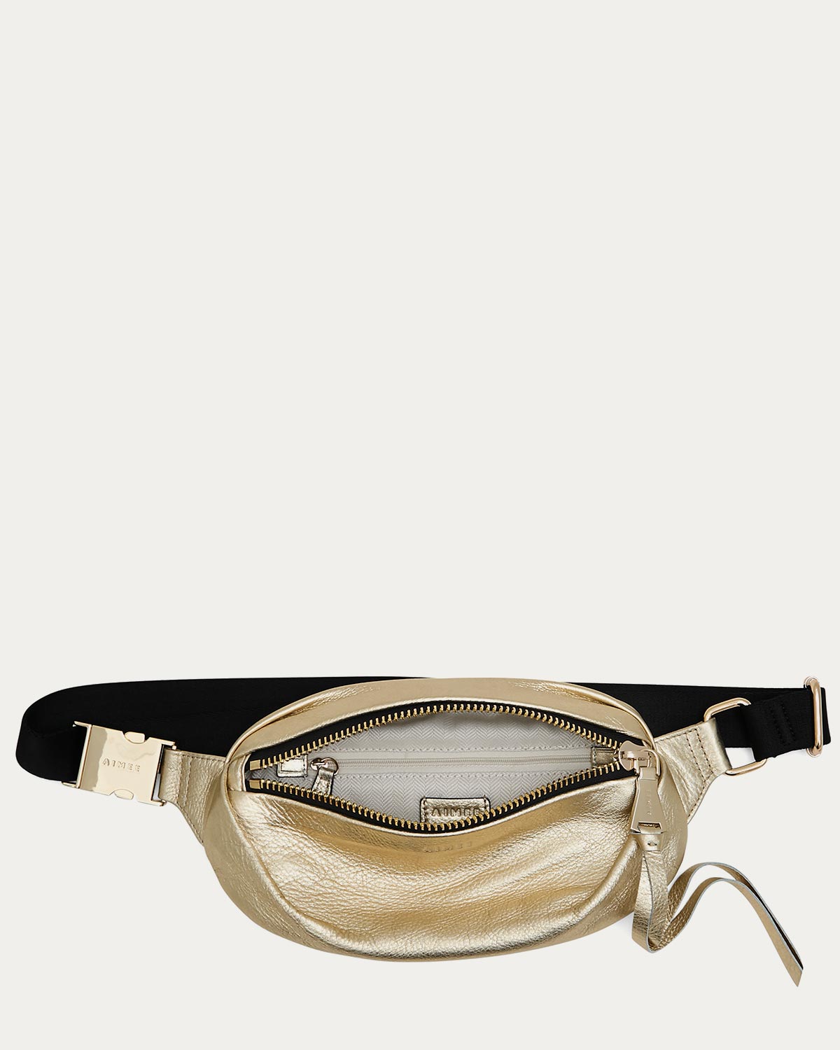 Milan Bum Bag