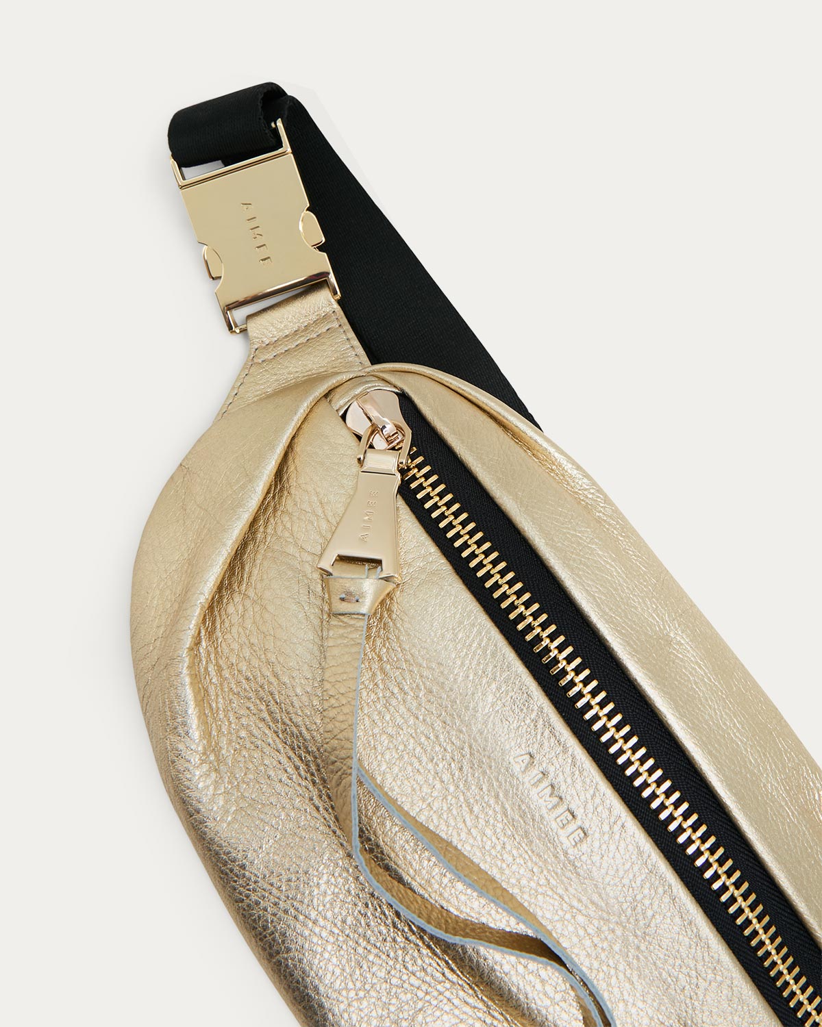 Milan Bum Bag