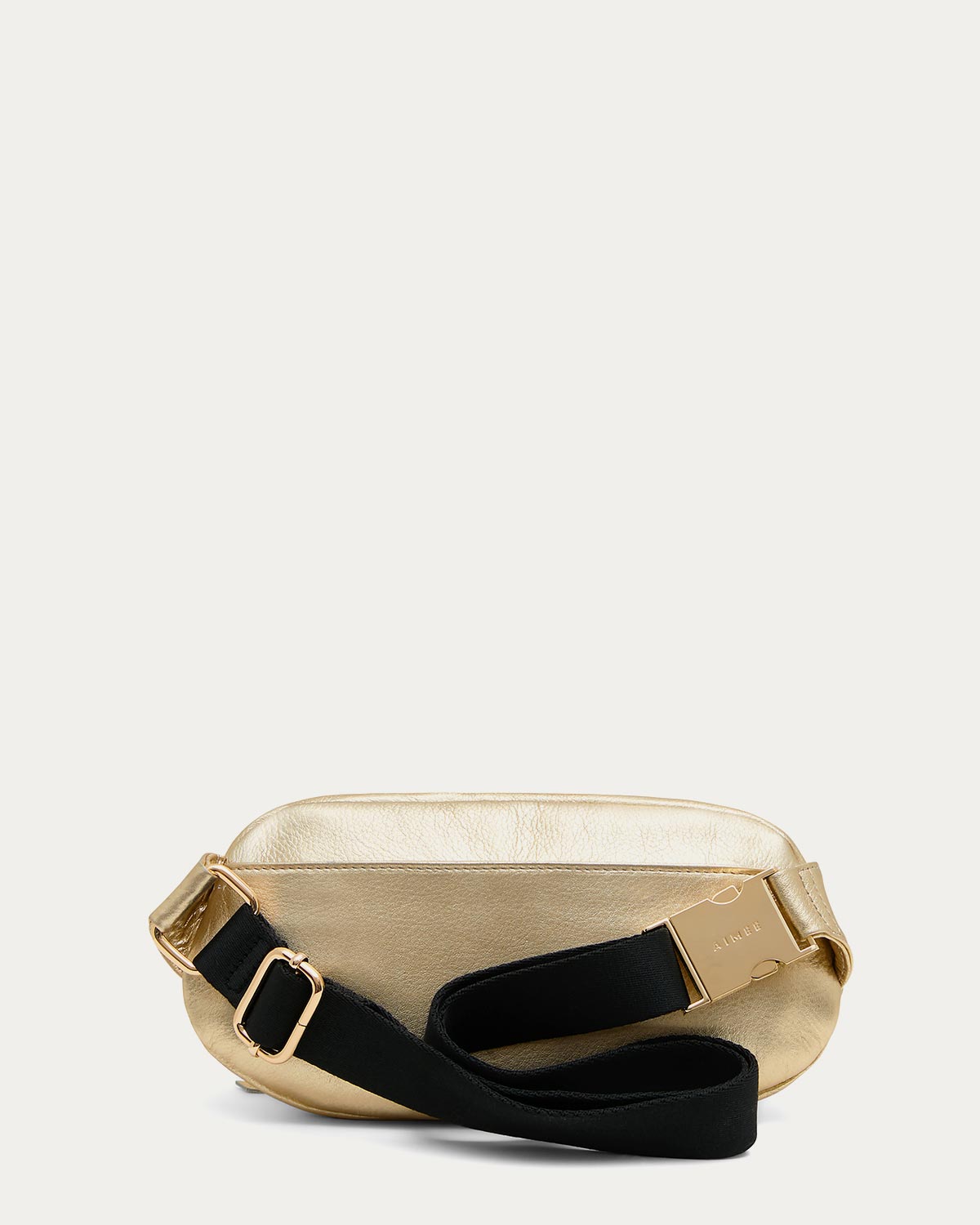 Milan Bum Bag