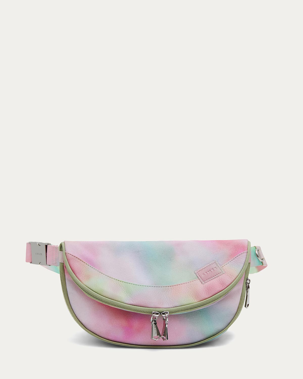 Power Move Convertible Sling