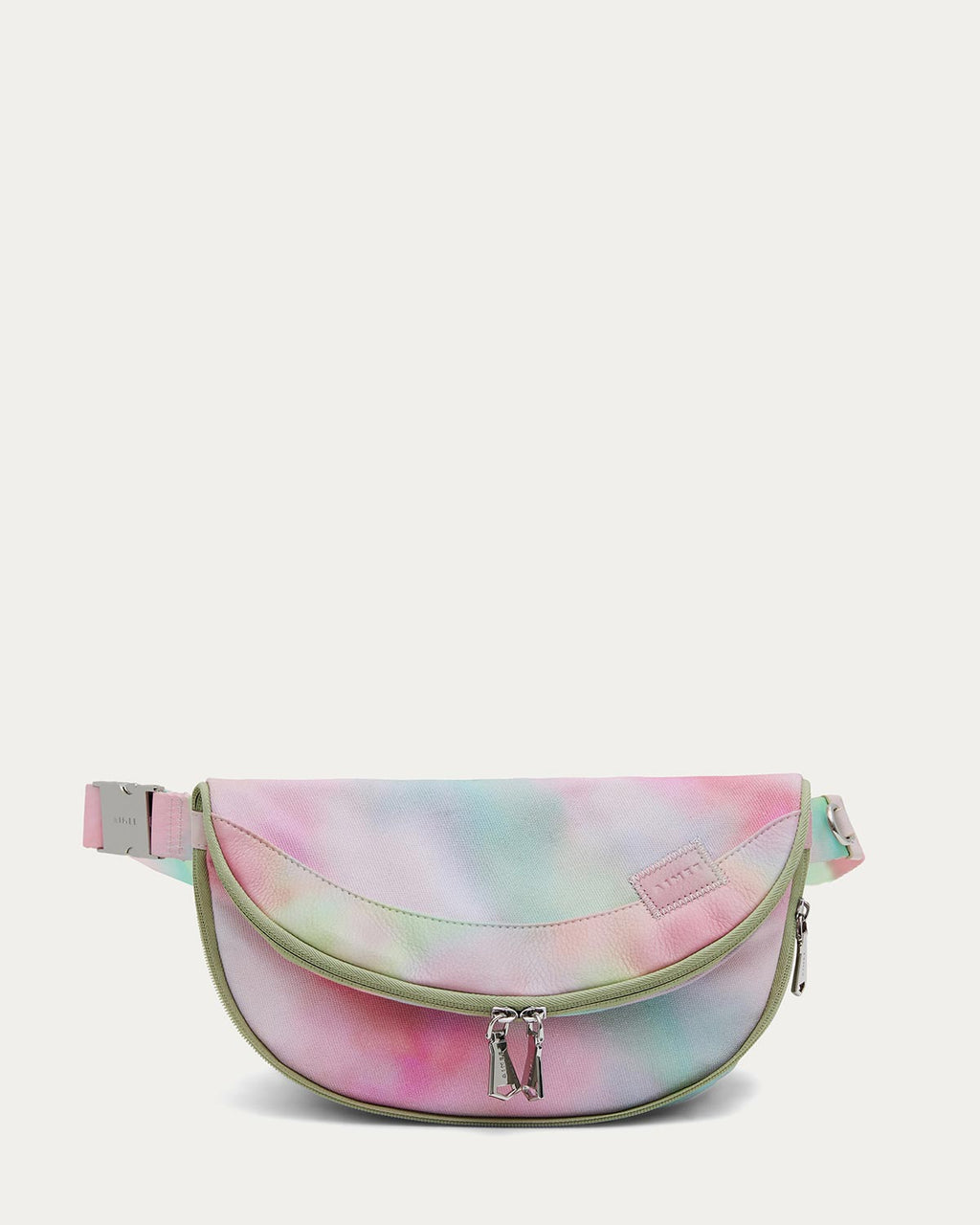 Power Move Convertible Sling