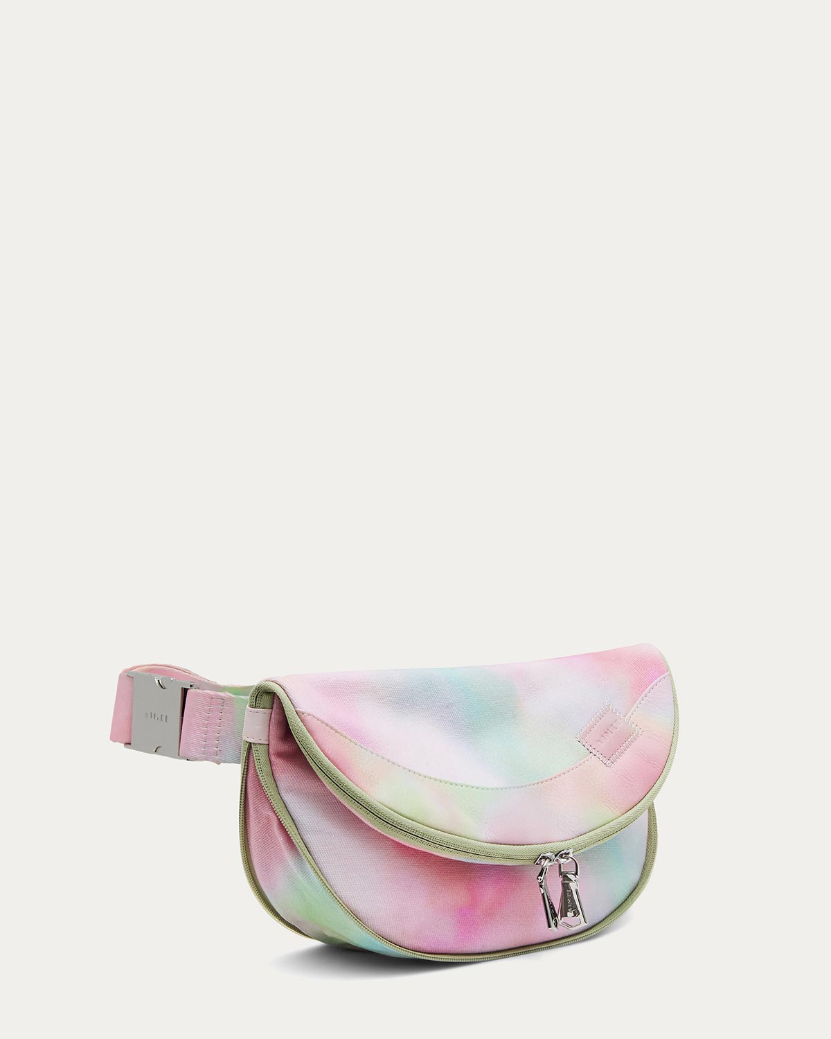 Power Move Convertible Sling