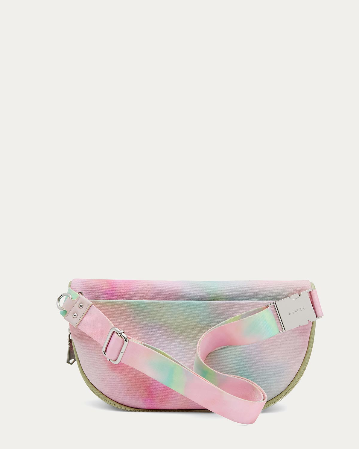 Power Move Convertible Sling