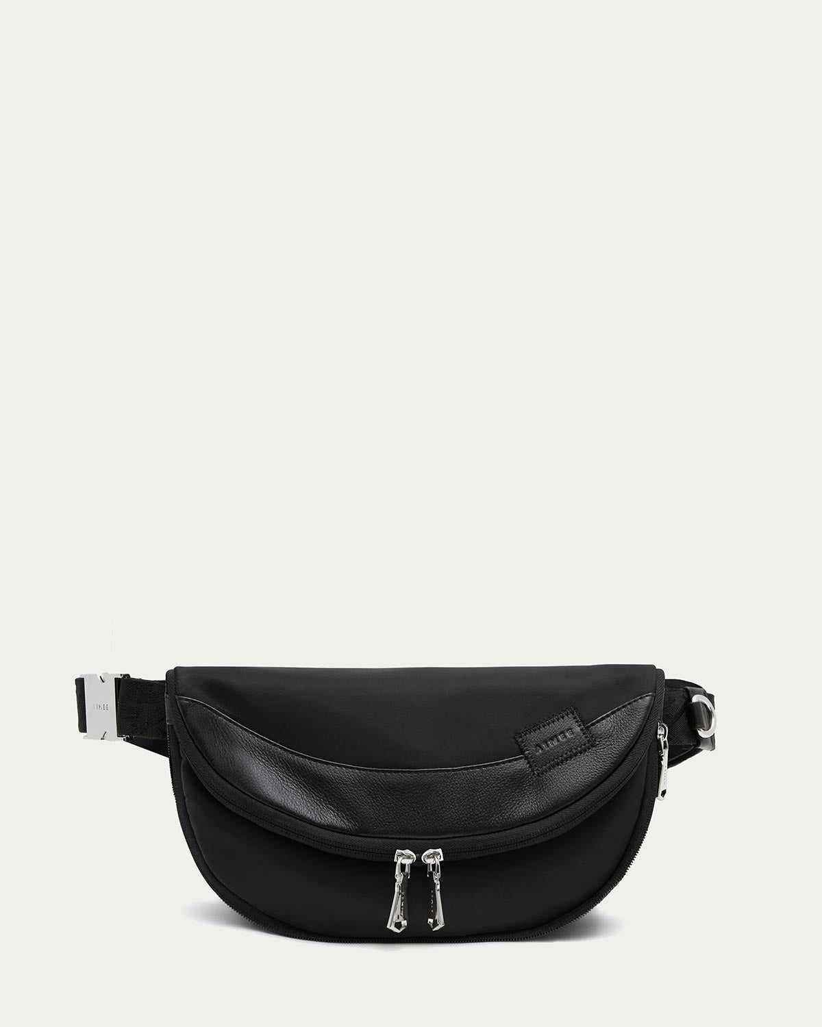 Power Move Convertible Sling