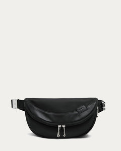 Power Move Convertible Sling
