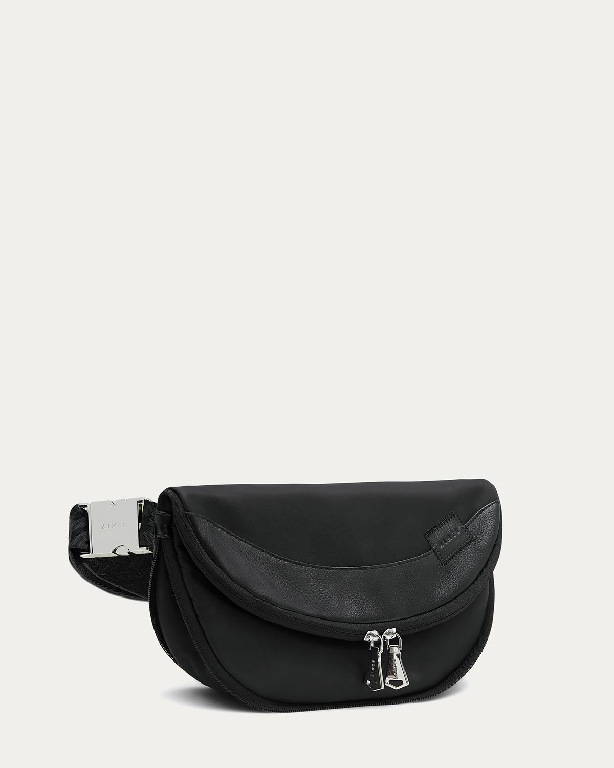 Power Move Convertible Sling