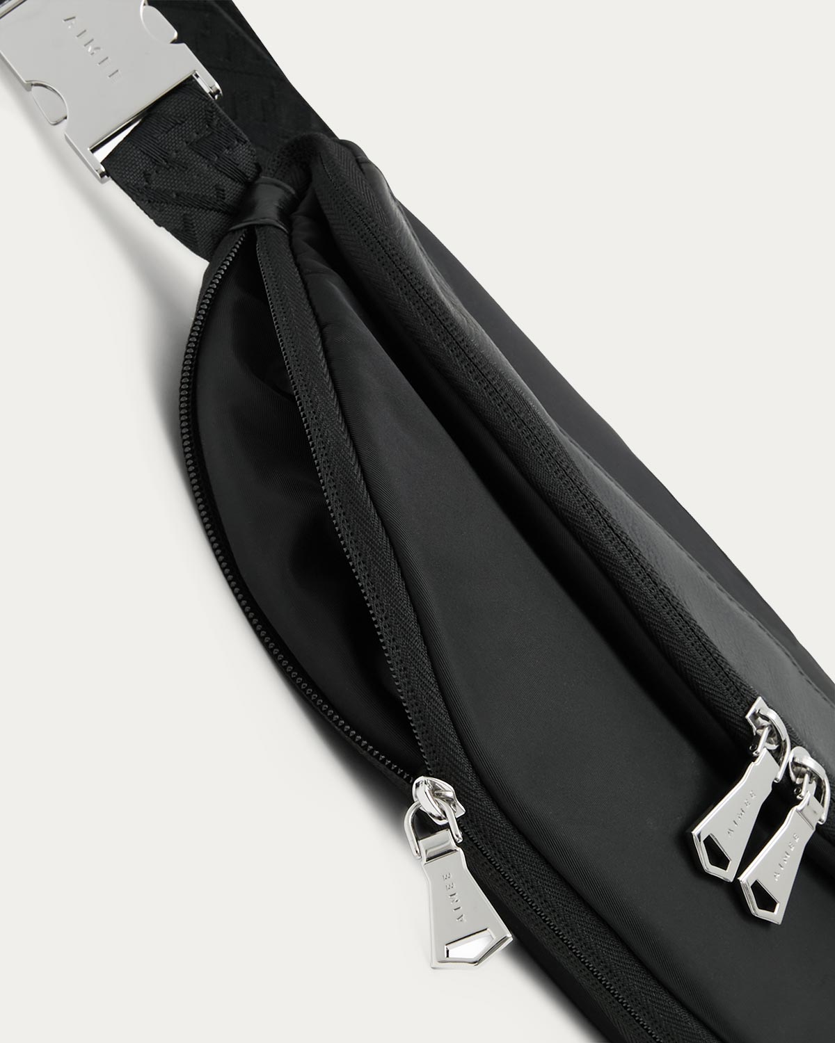 Power Move Convertible Sling