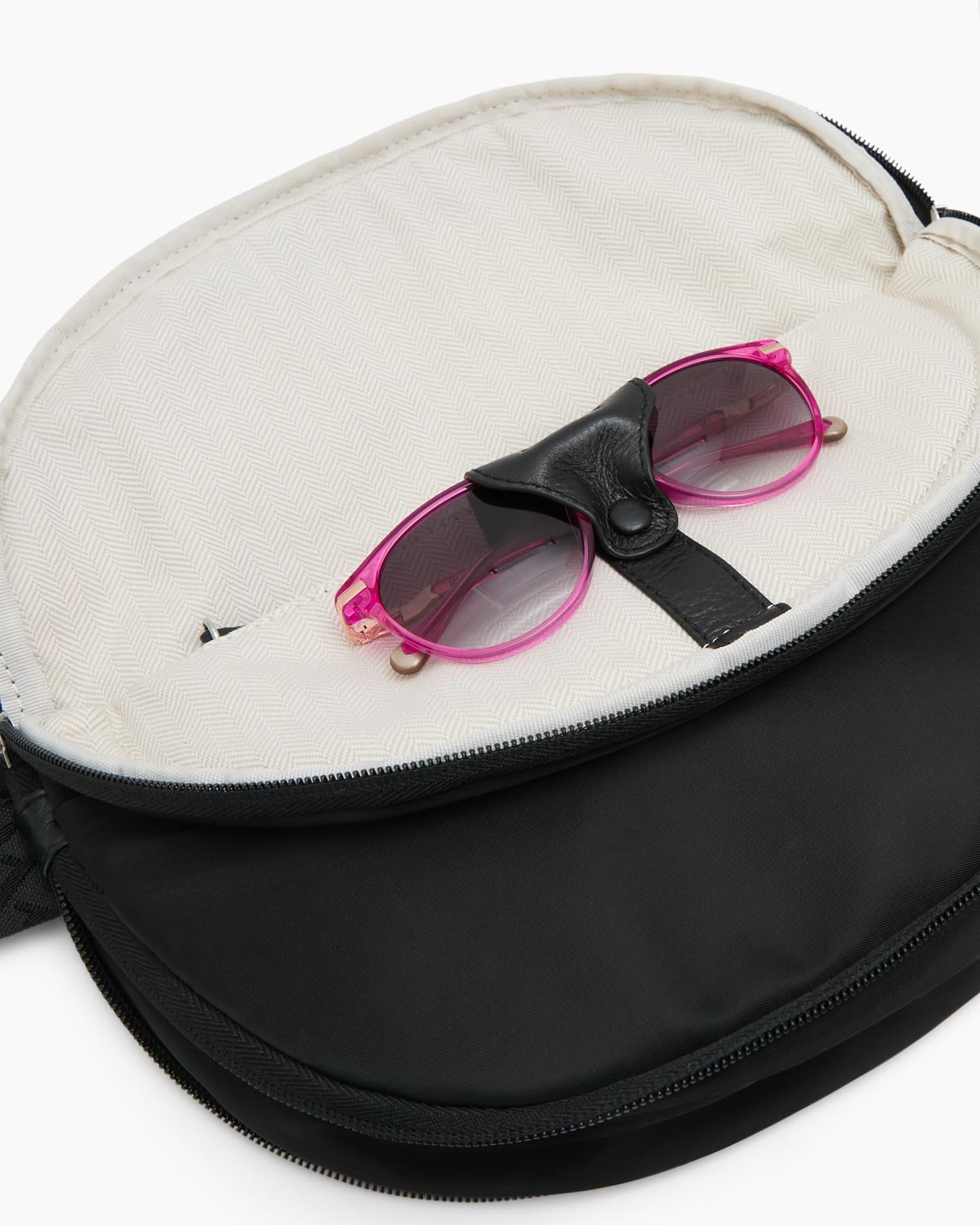 Power Move Convertible Sling