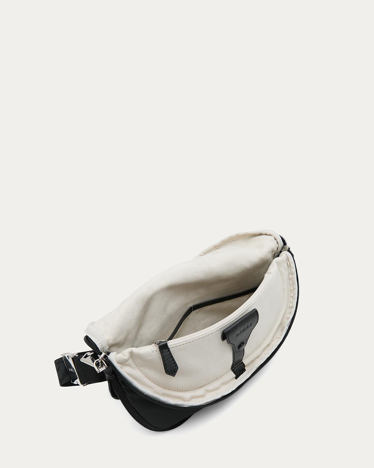 Power Move Convertible Sling