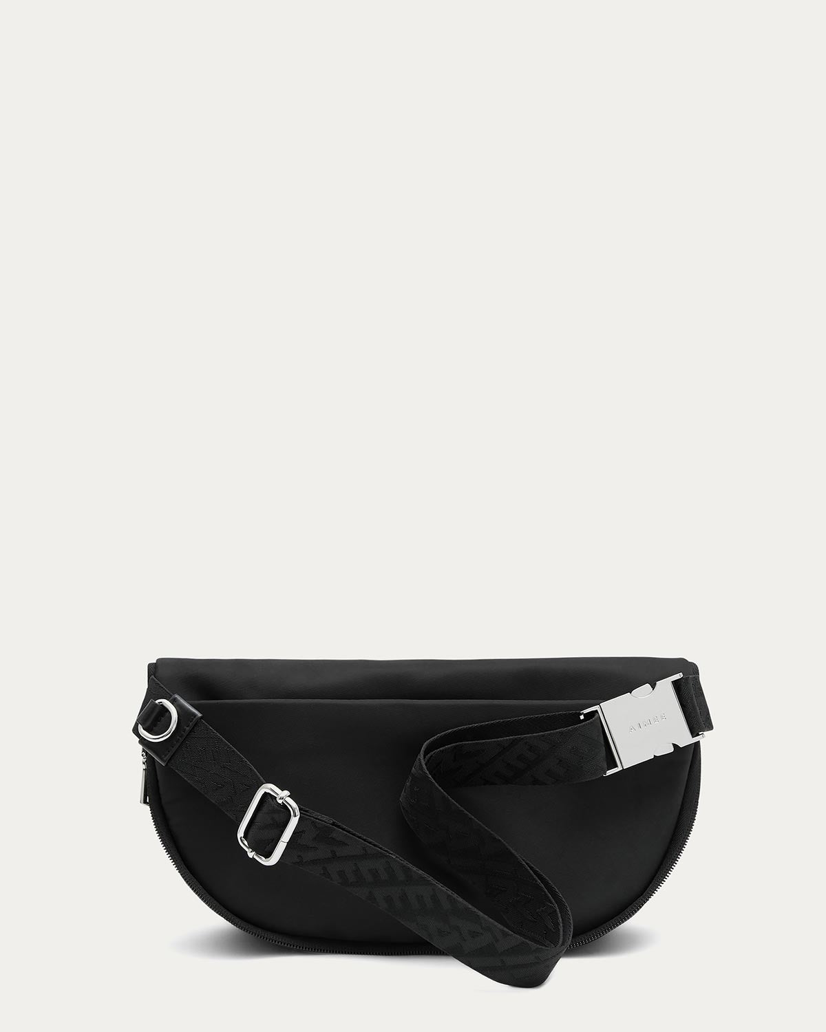 Power Move Convertible Sling