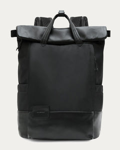 Power Move Laptop Backpack