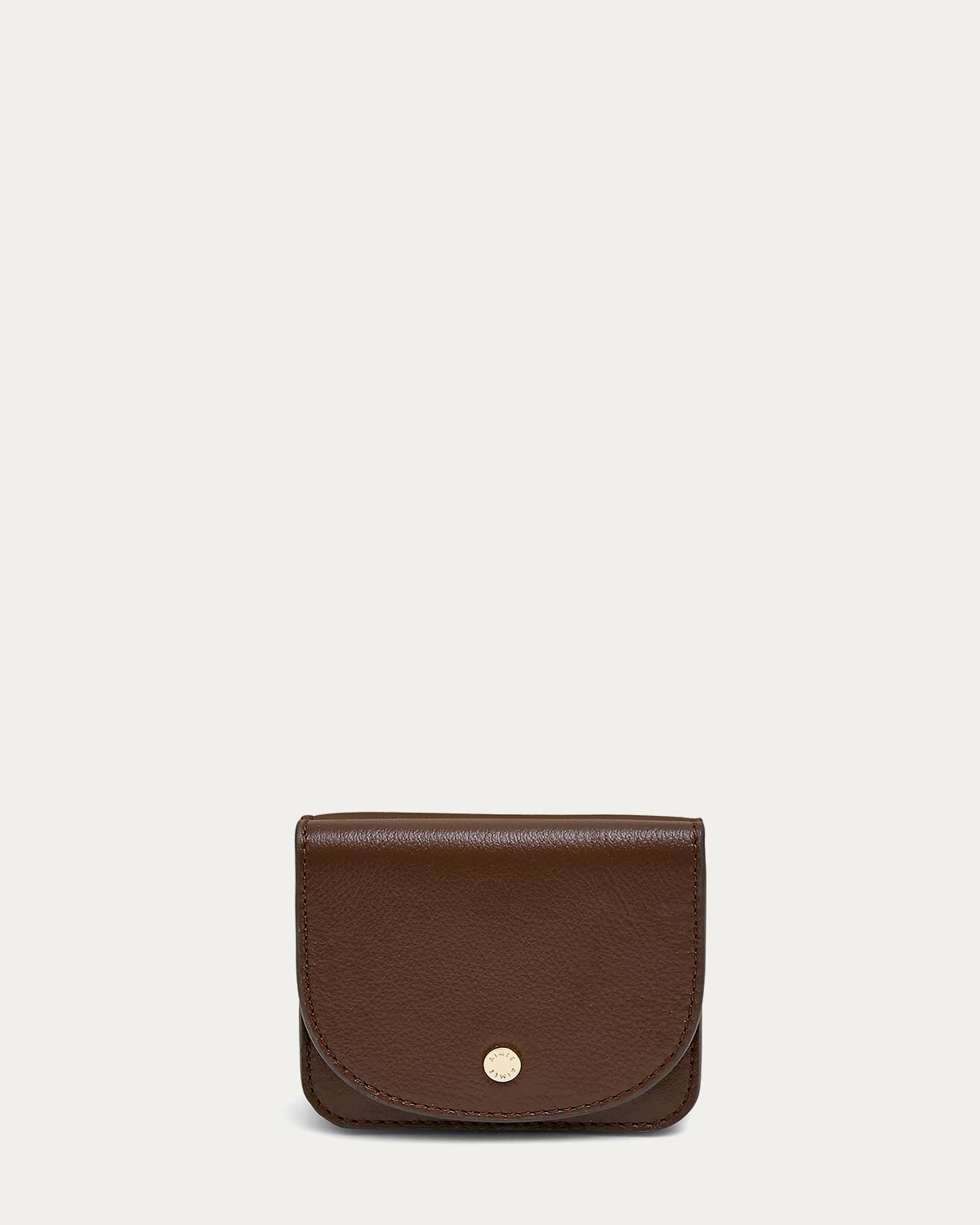 Pucker Up Wallet