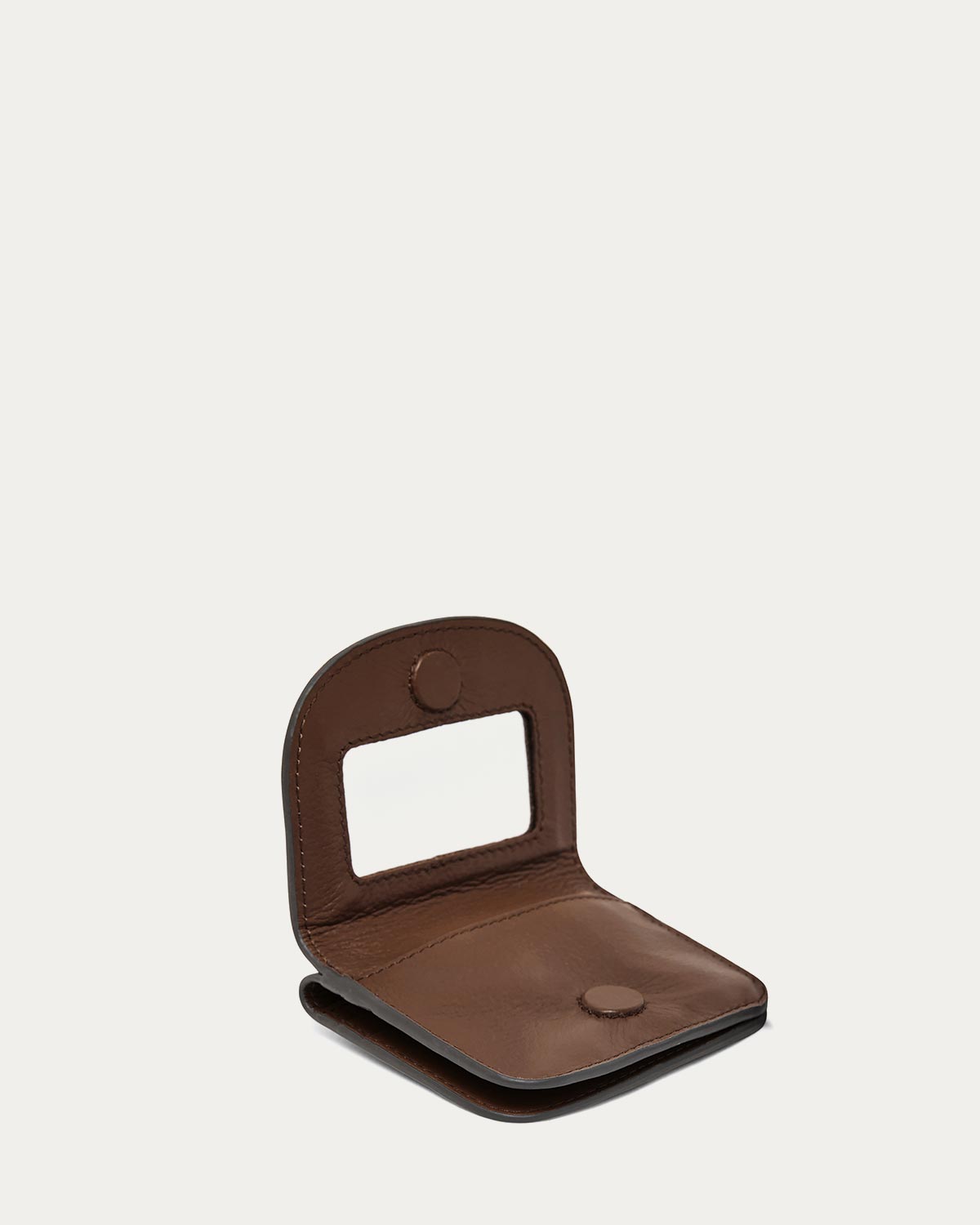 Pucker Up Wallet