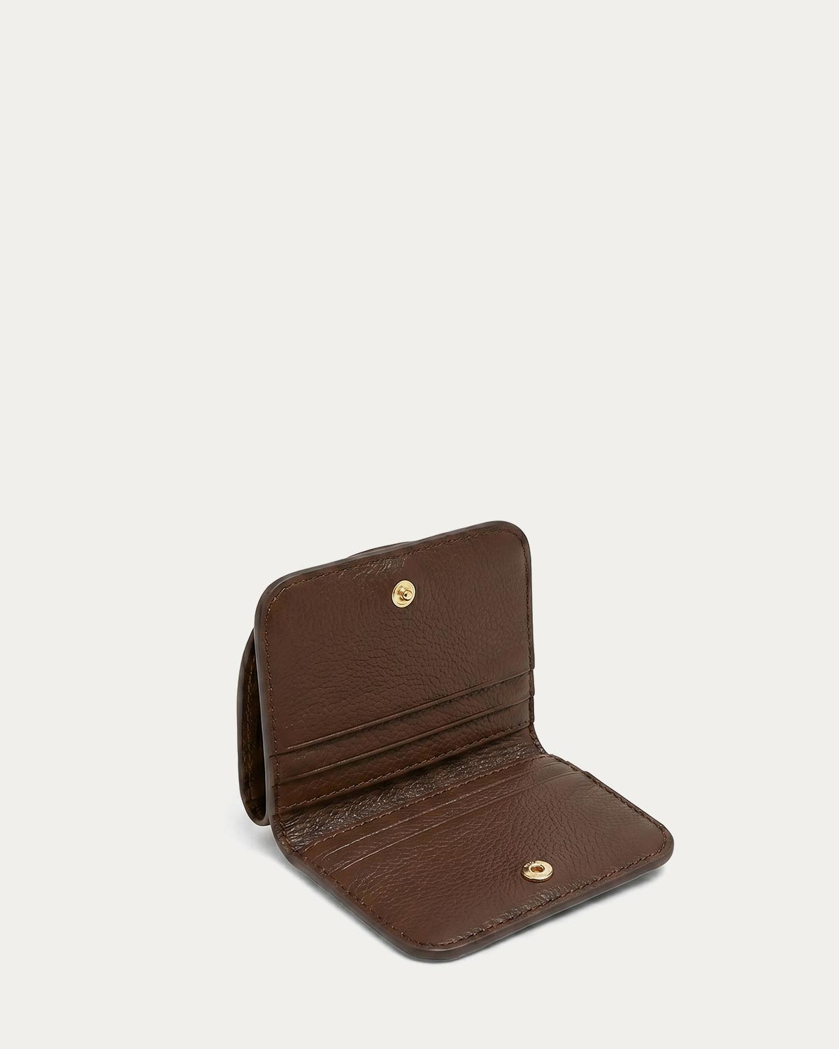 Pucker Up Wallet