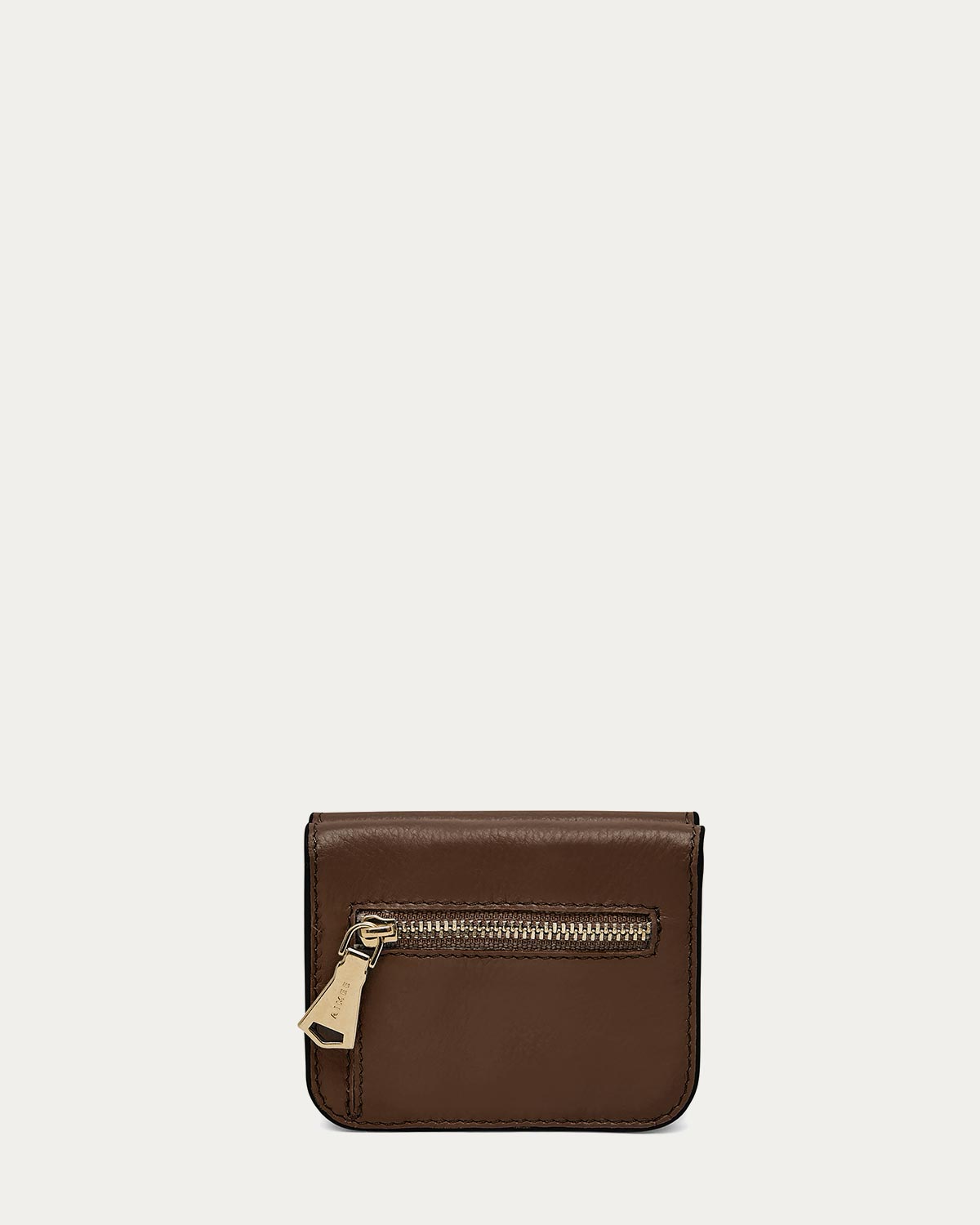 Pucker Up Wallet