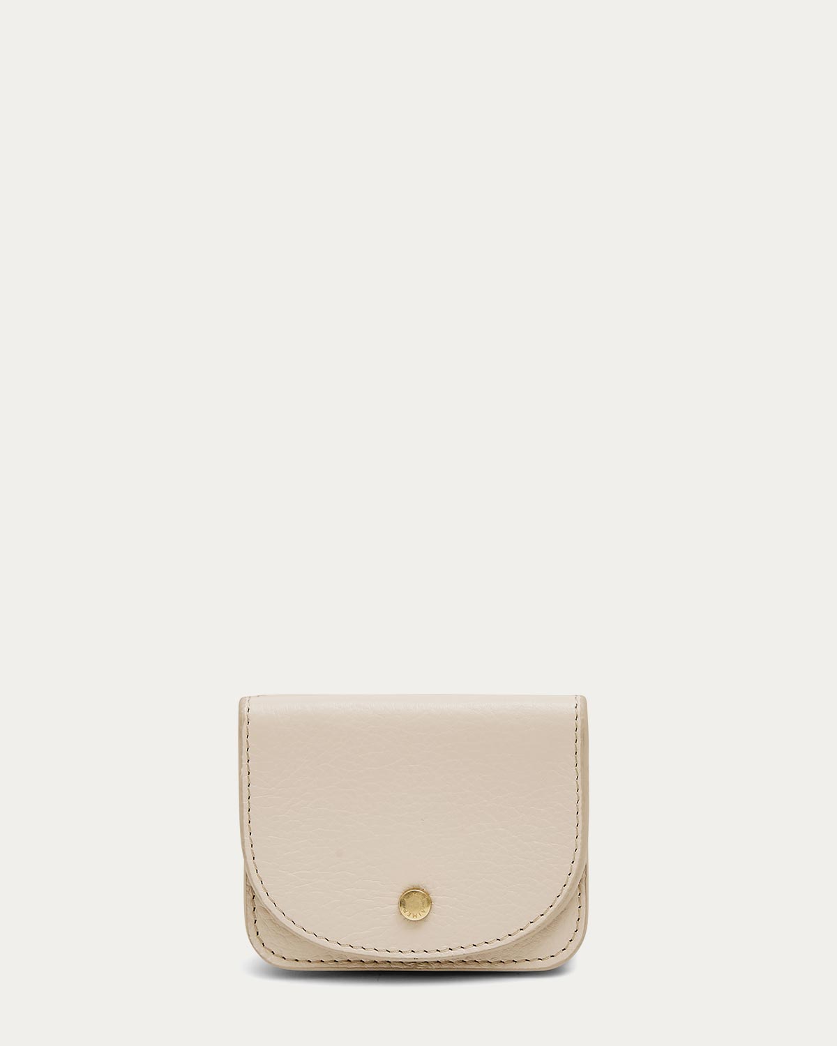 Pucker Up Wallet