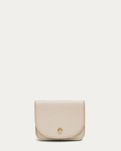 Pucker Up Wallet