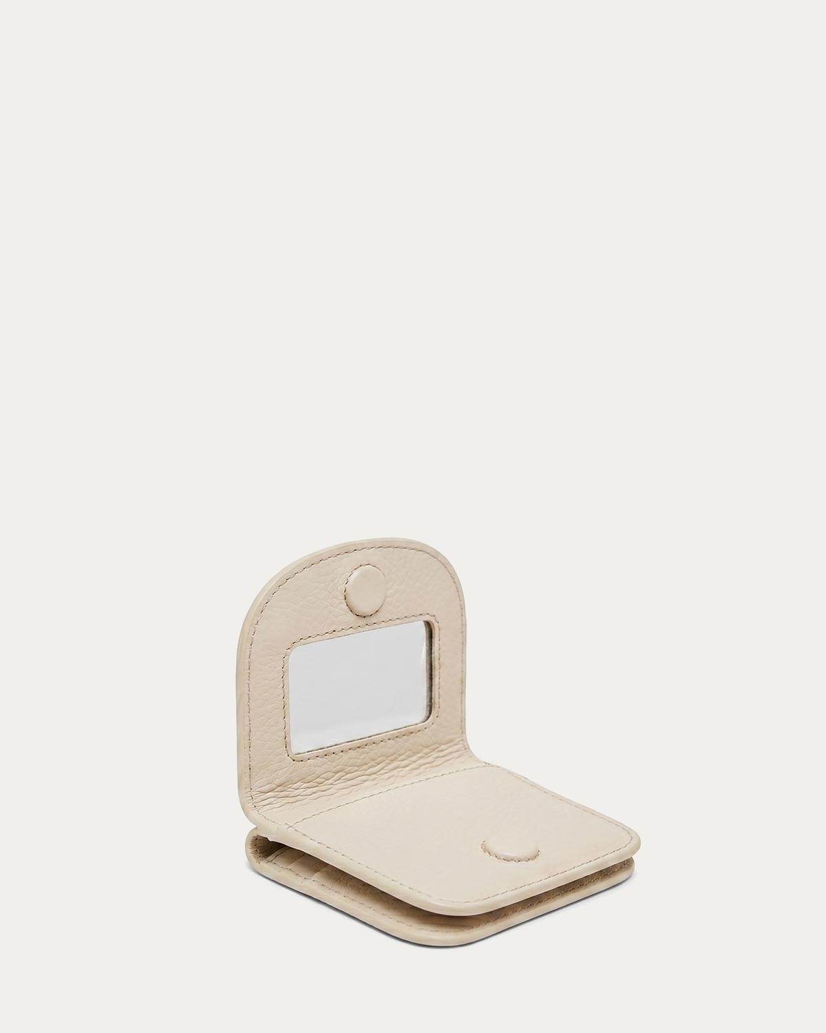 Pucker Up Wallet