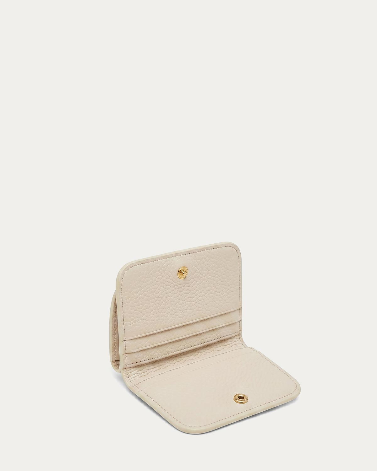 Pucker Up Wallet