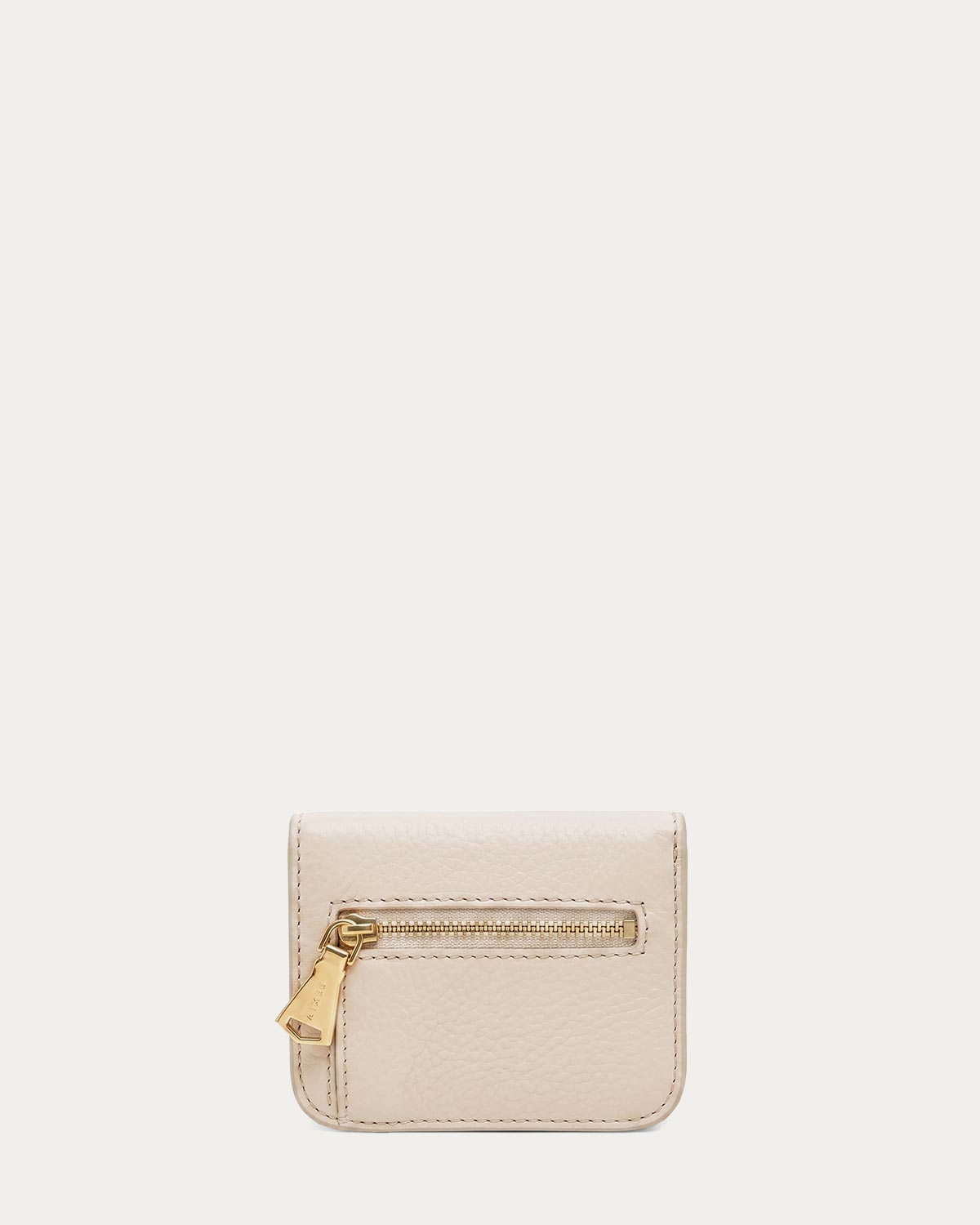 Pucker Up Wallet