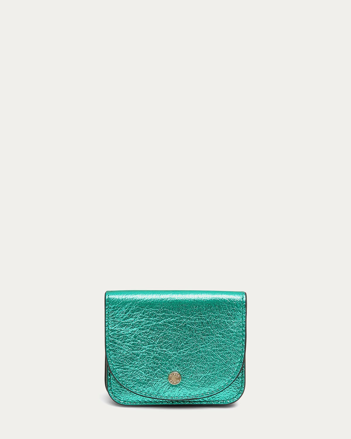 Pucker Up Wallet
